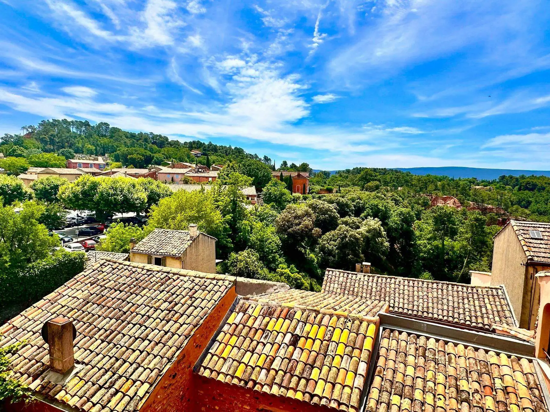 Grasse